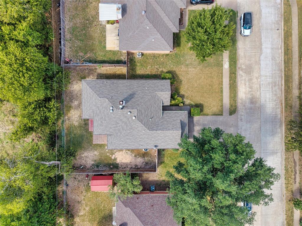 1003 Boardwalk Street