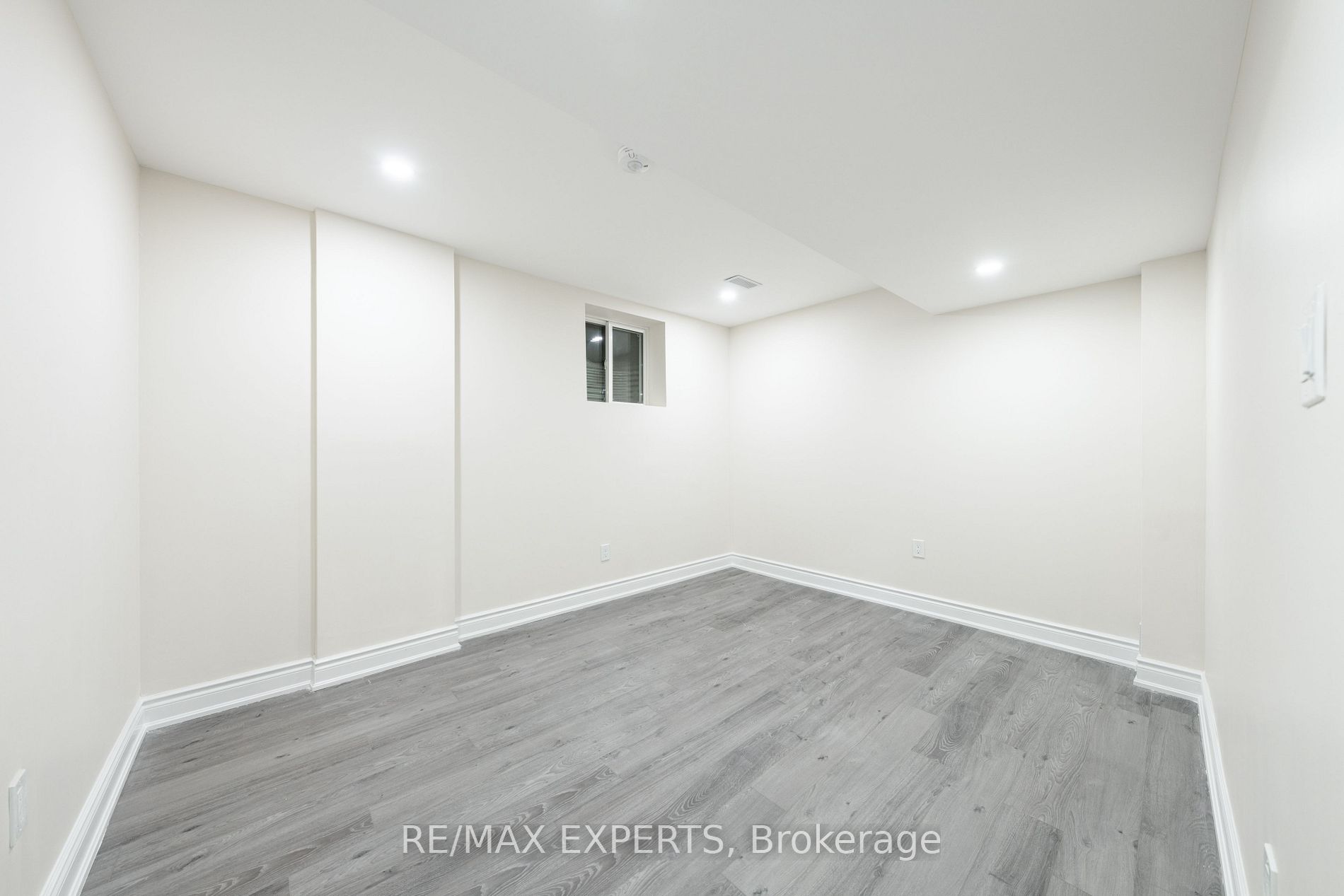 23 Michigan Ave Bsmt