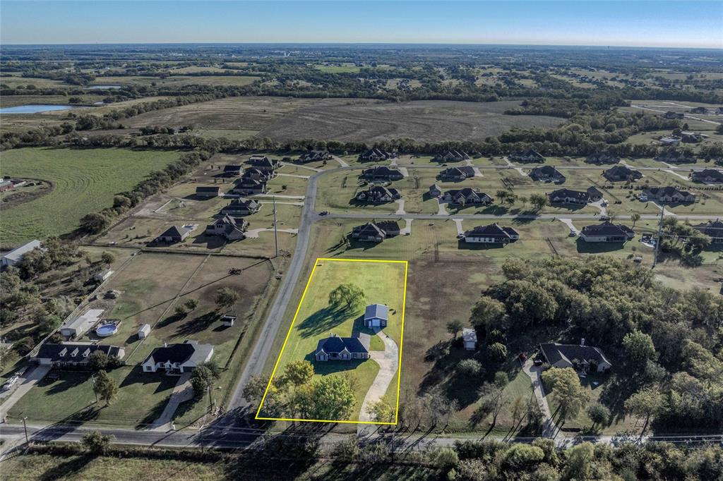 10264 Farmington Road