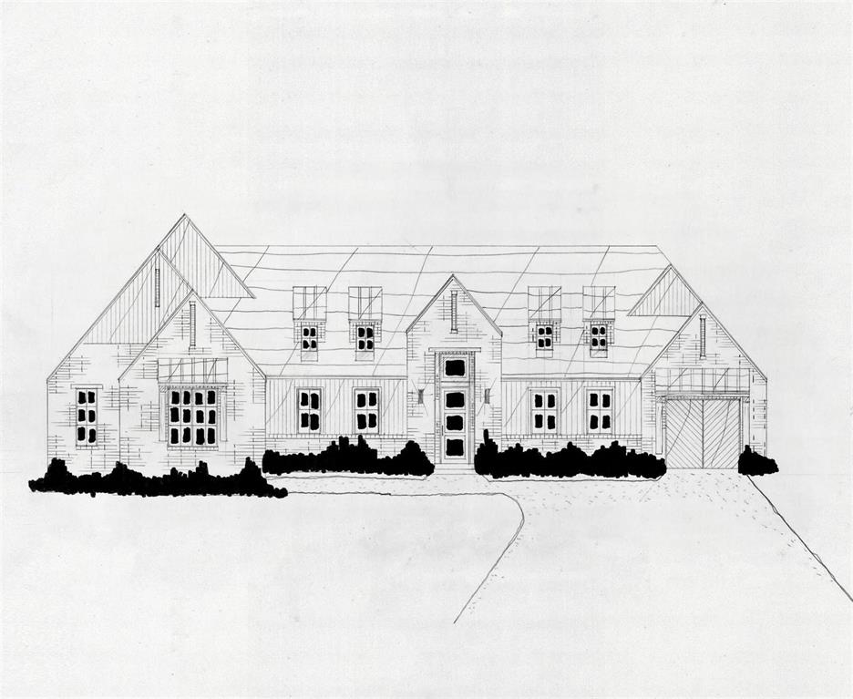 2827 Plan || New STRAIGHT style exterior || TRANSITIONAL interior finishes. CONSTRUCTION IS NOW UNDERWAY - CLOSING IN LESS THAN 6 MONTHS! Our Early Construction homes provide a turnkey Executive experience that's guaranteed to deliver exceptional quality at an unbeatable value. Construction moves quickly - secure the home now to make all of the personalized selections, including paint, flooring, countertops, light fixtures, brick, and many more! With premium features included as a standard, we offer 100+ upgrades at this stage of construction to make your dreams a reality!