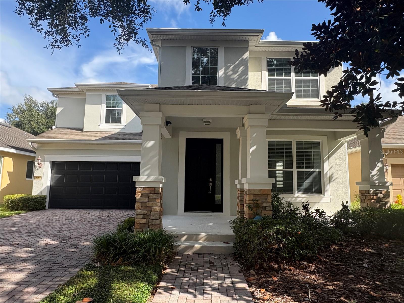 7555 Tattant Boulevard, Windermere, FL