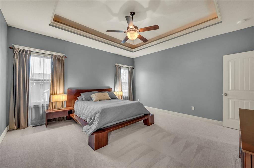 2301 NE 110th Street