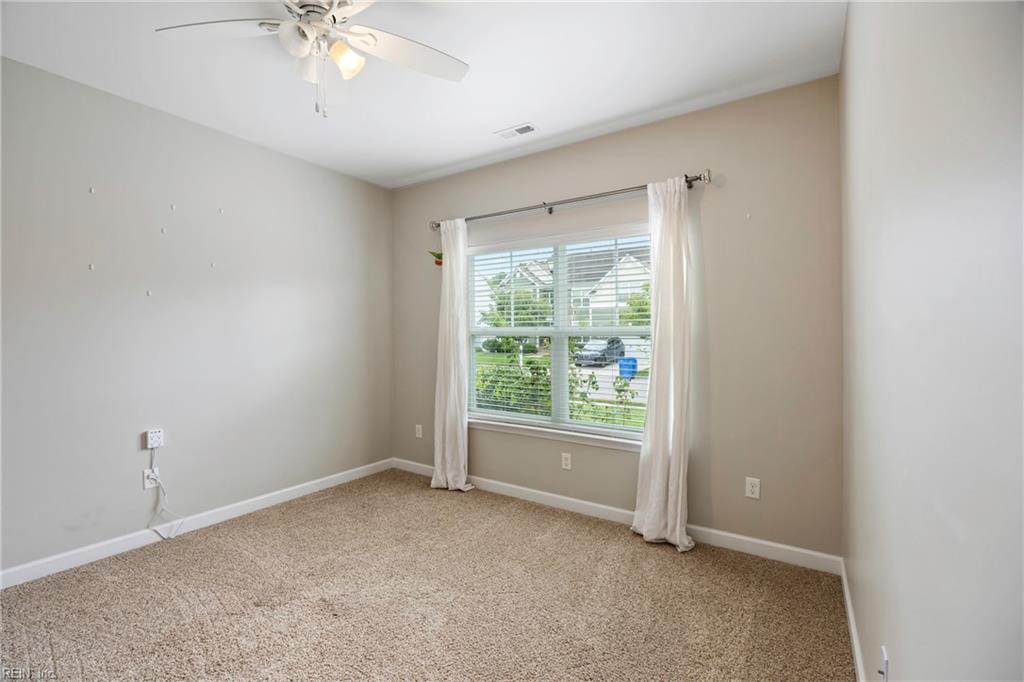 136 Bella Drive