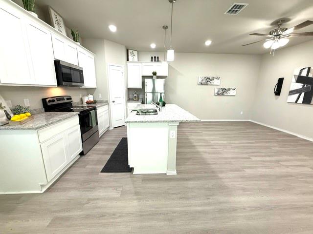 3501 Renfro 417