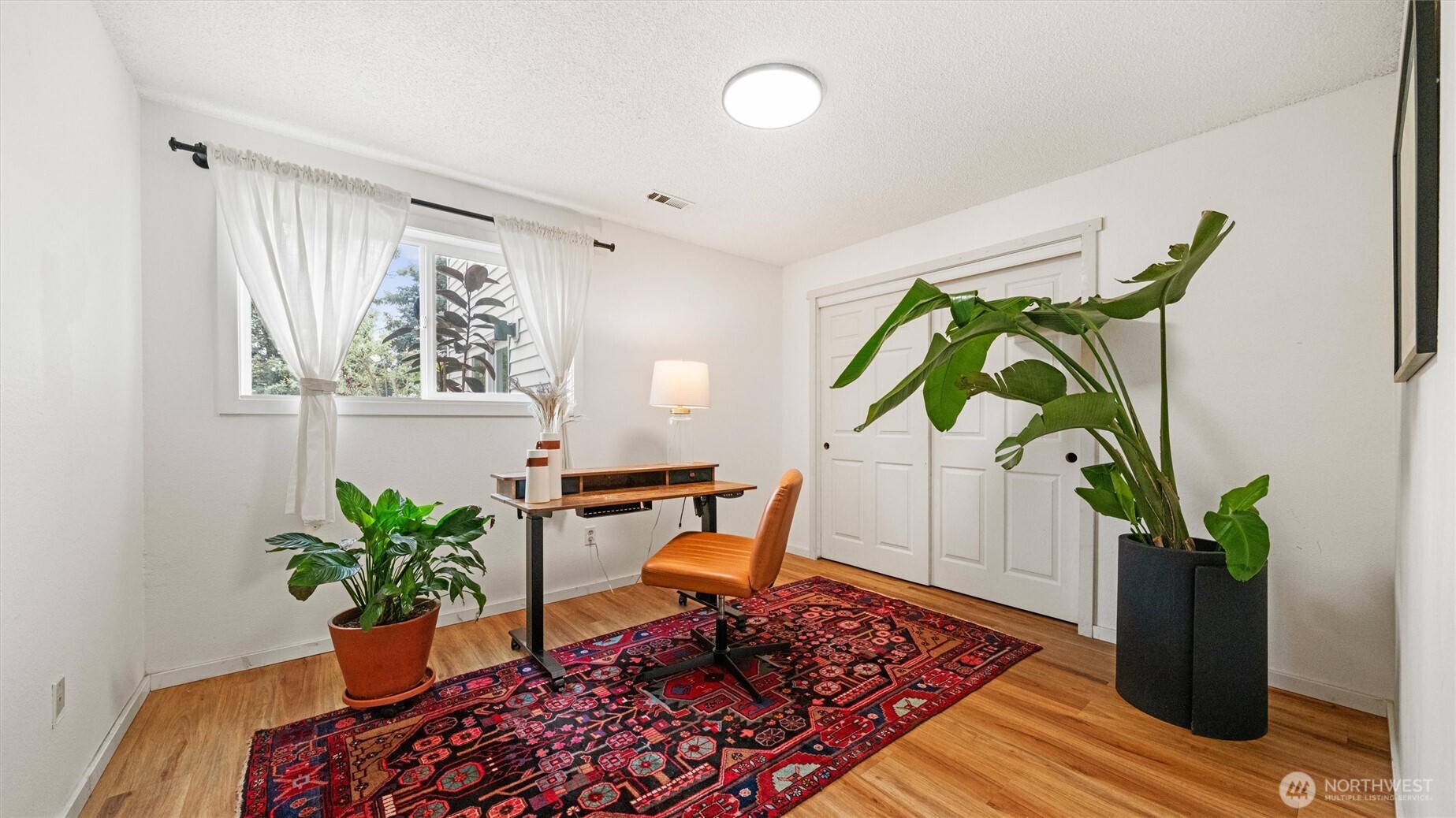 164 Hills West Way