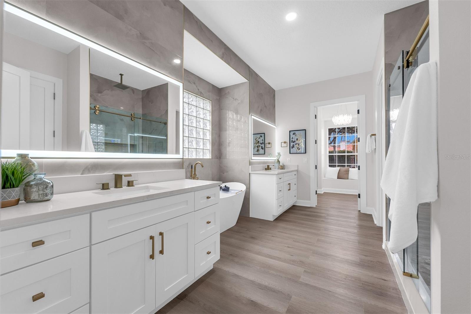 14631 Heathermere Lane
