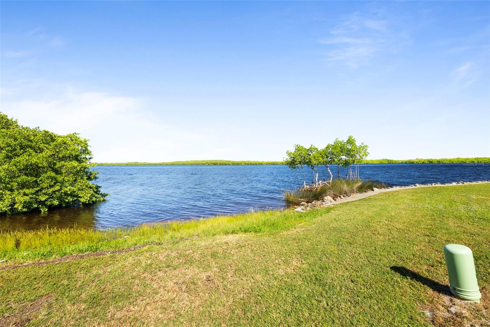 4300 Riverside Drive 108