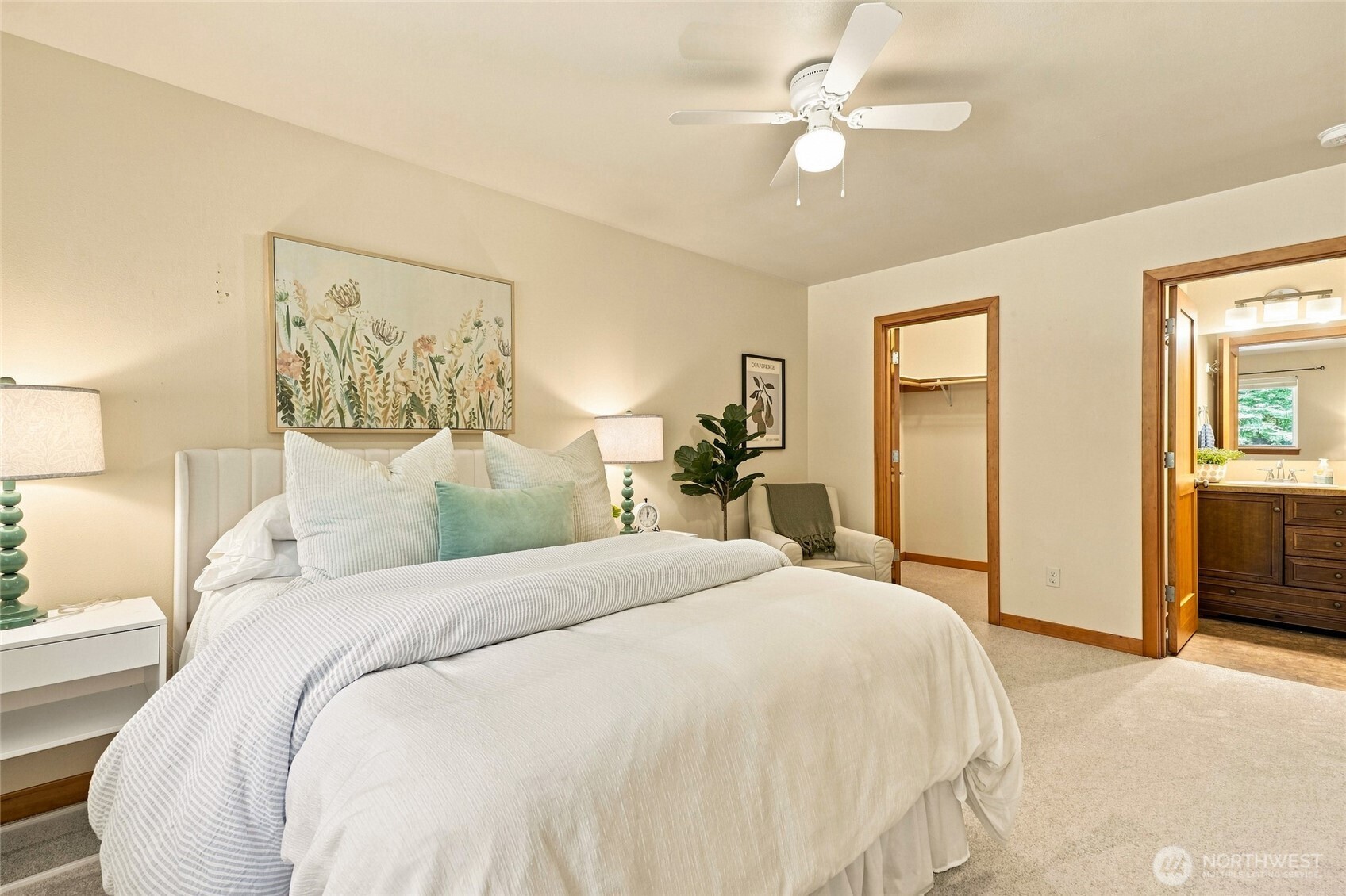 1666 Vine Maple Lane