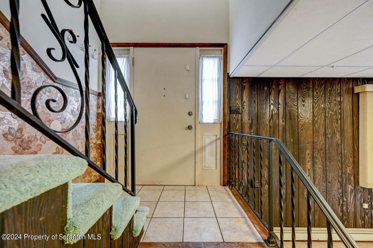 141 Carol Drive