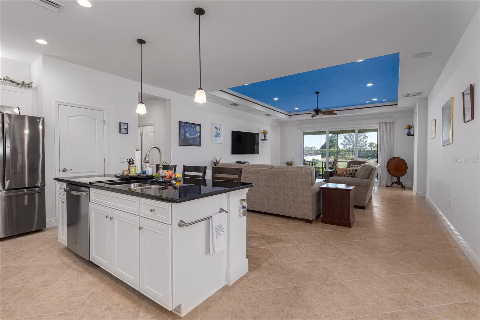 1134 Thornbury Drive