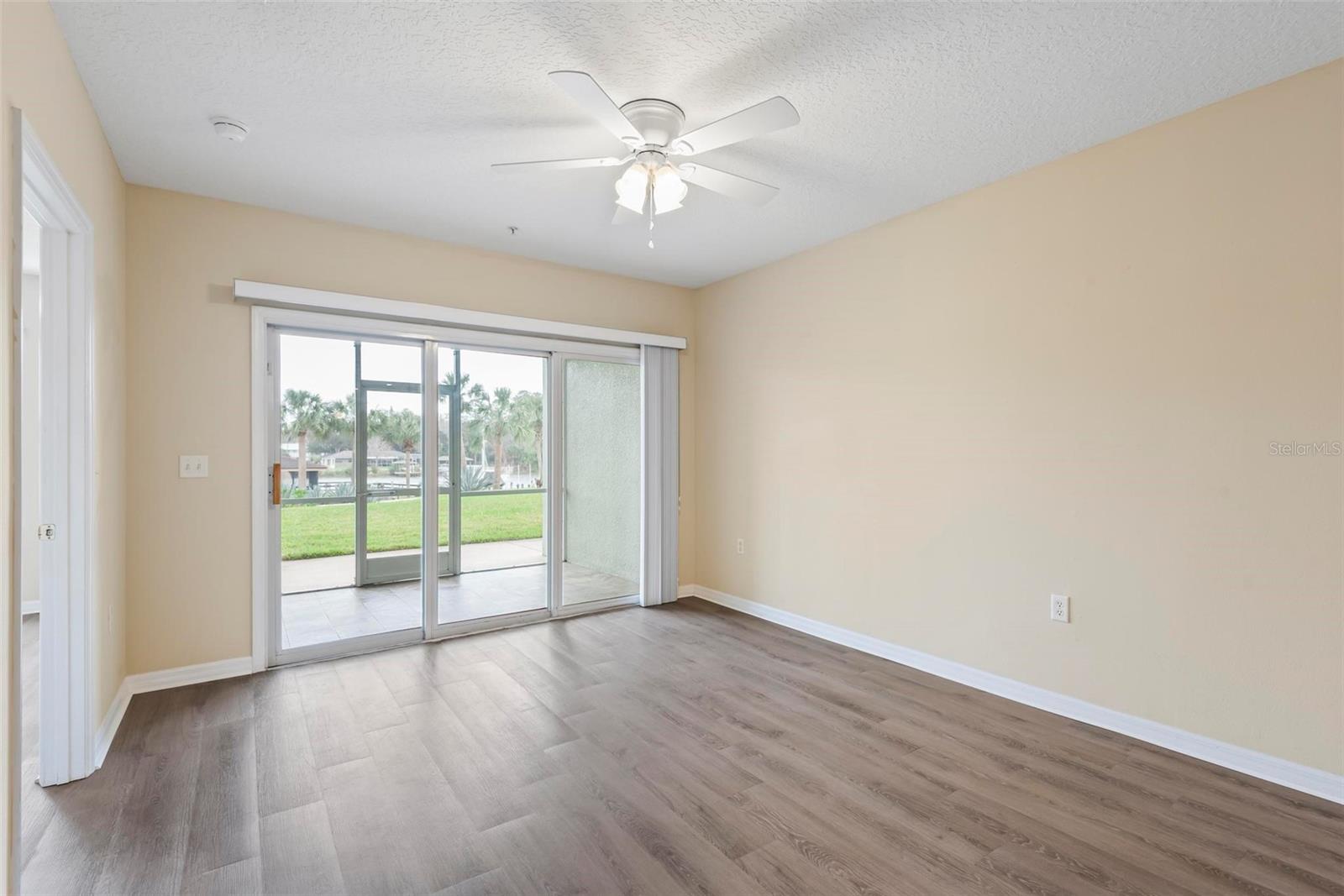 500 Canopy Walk Lane 513