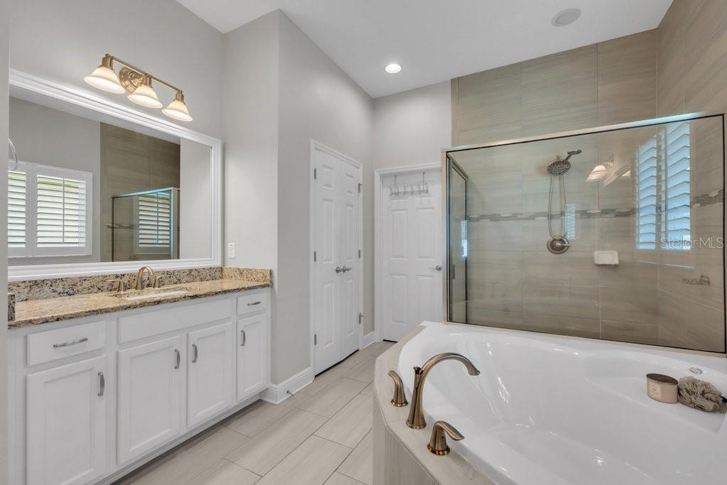 1210 Lorea Lane