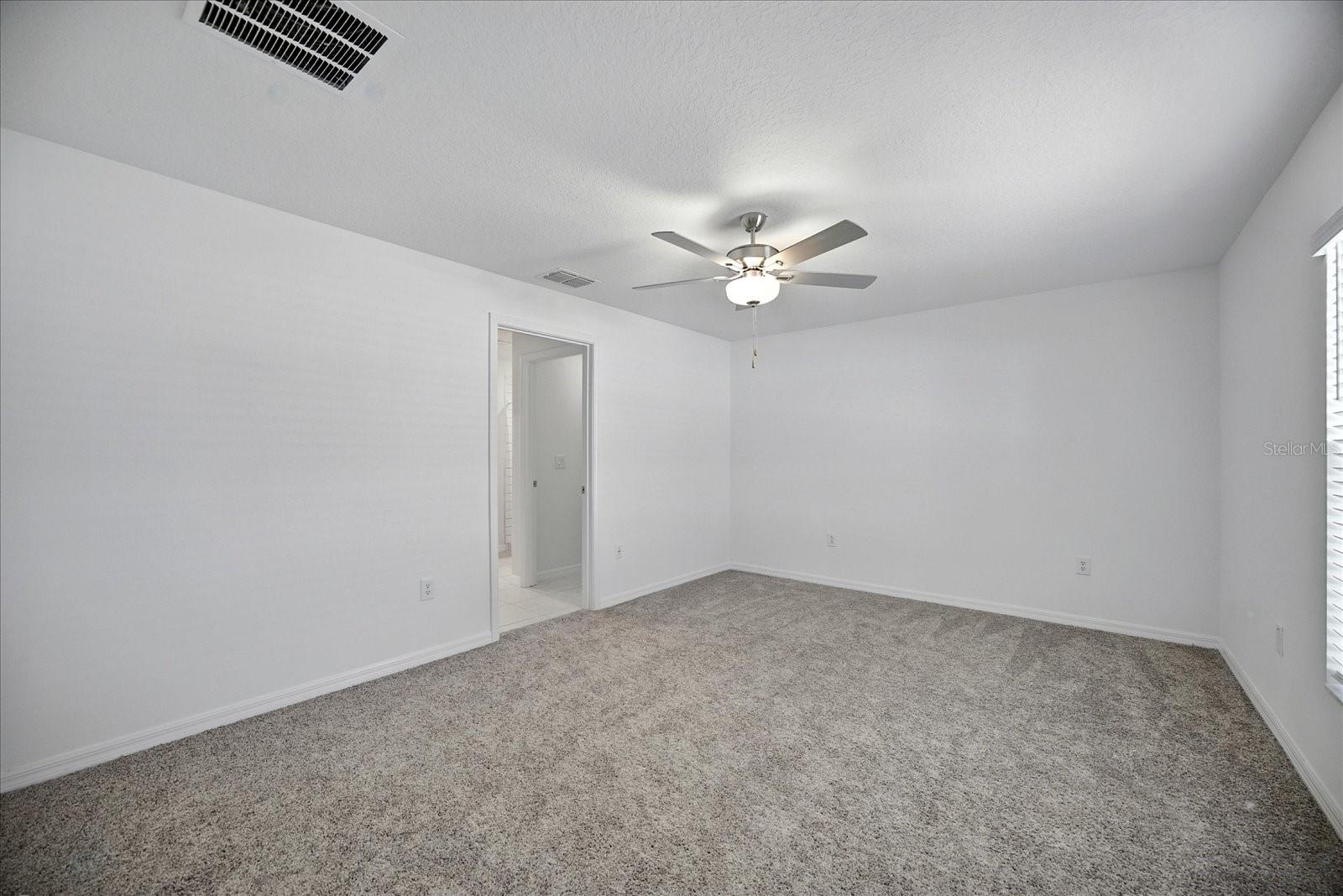 73 Rain Lily Avenue
