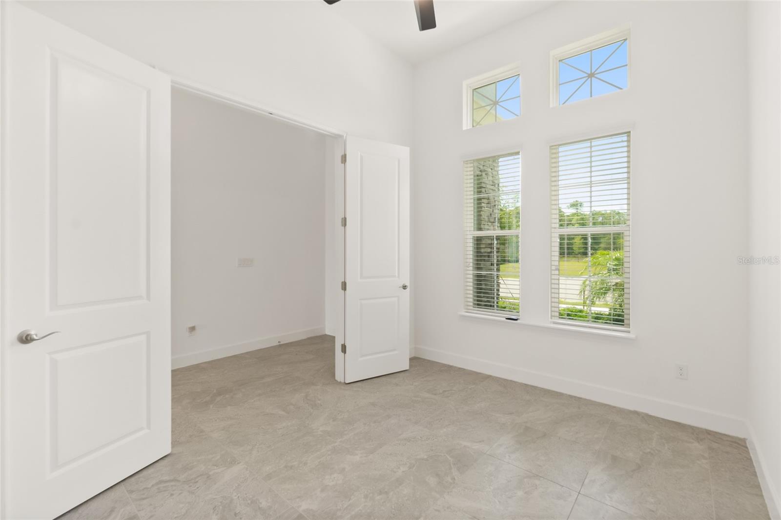 379 Stirling Bridge Drive