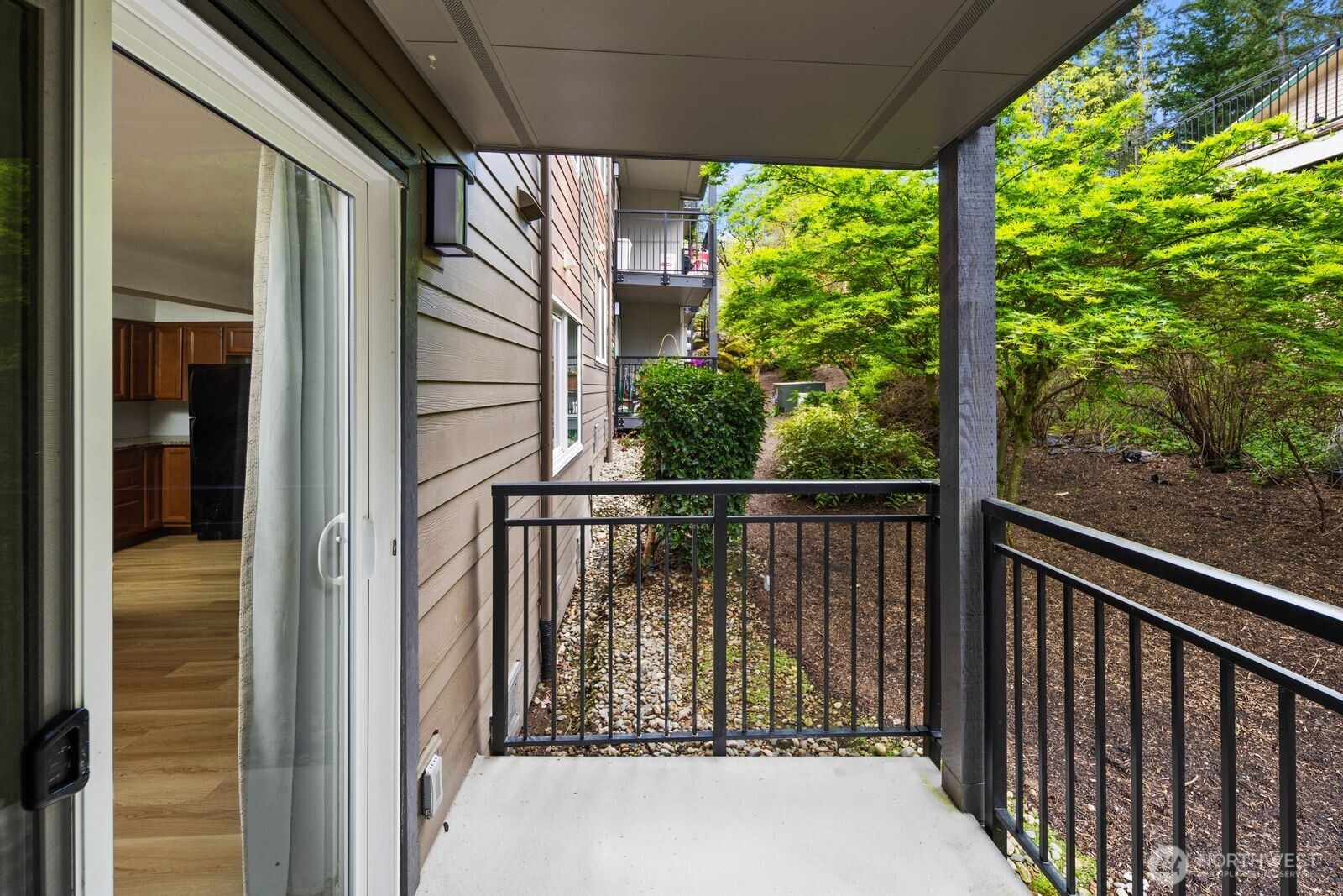 210 SW Clark Street A103