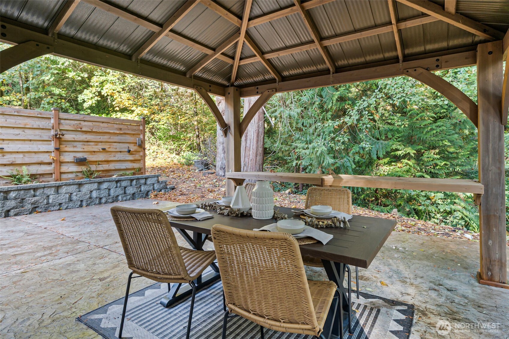 5503 51st Avenue Ct NW