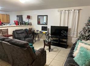 1603 Rose Lane