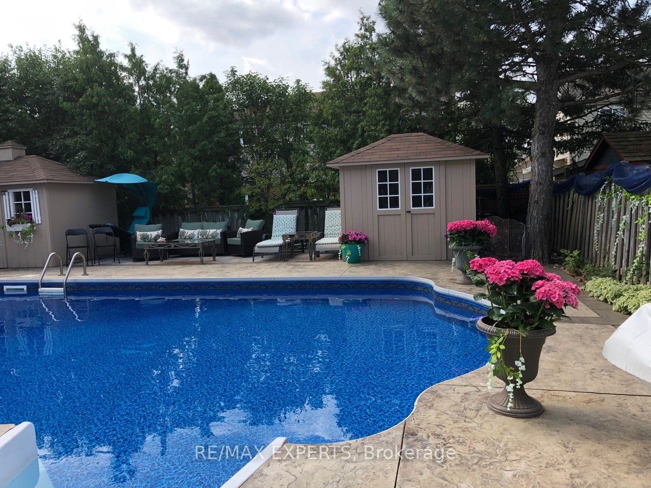 42 Montcalm Pl