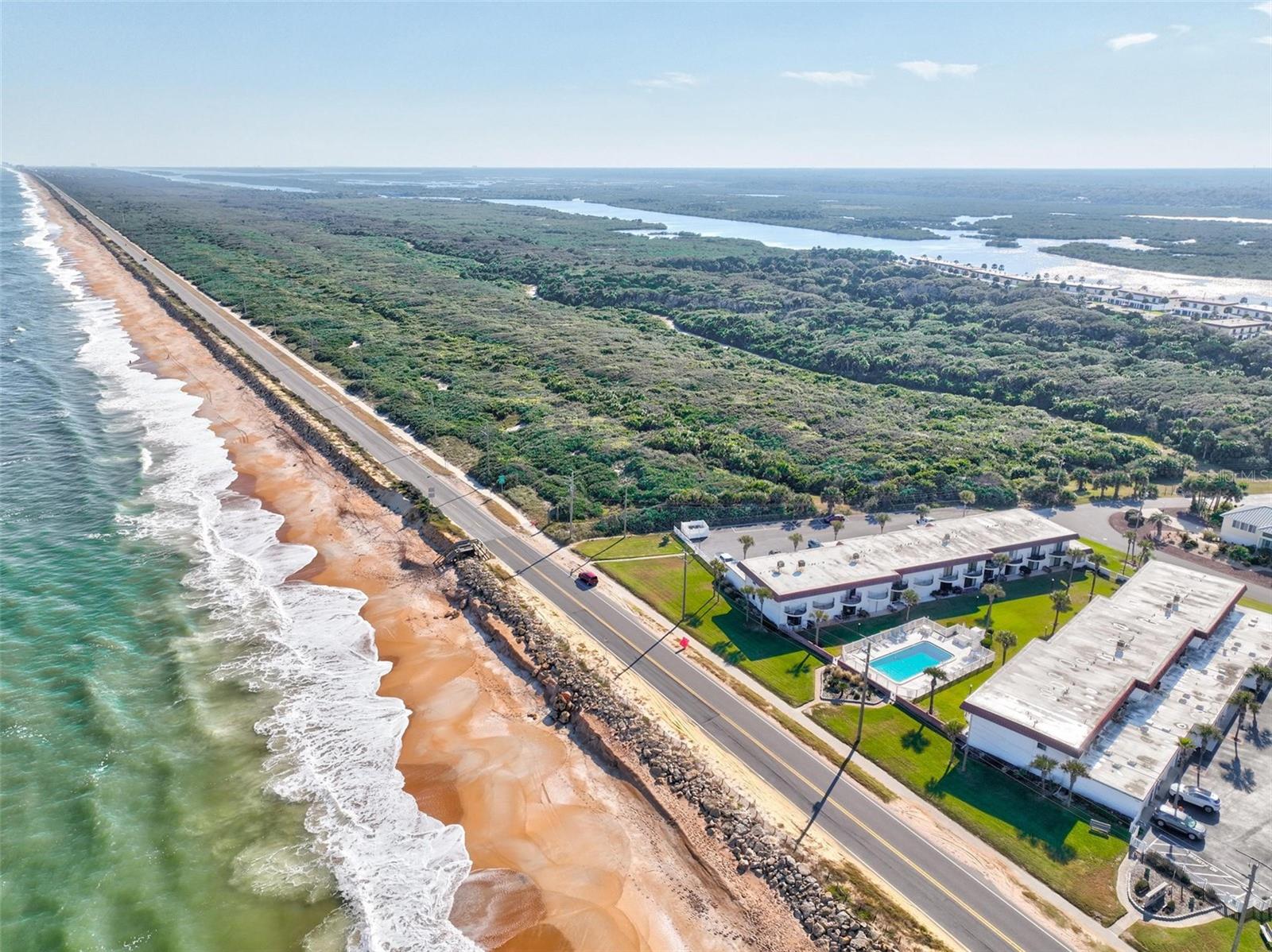 41 Ocean Palm Villa S 41
