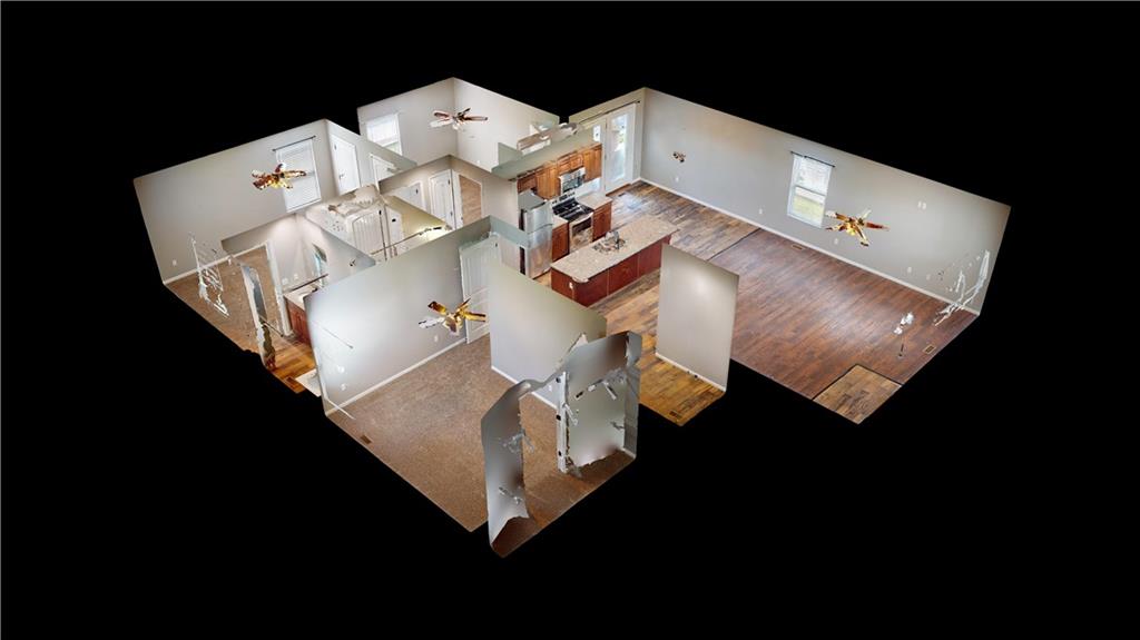 723 Meadow Lane