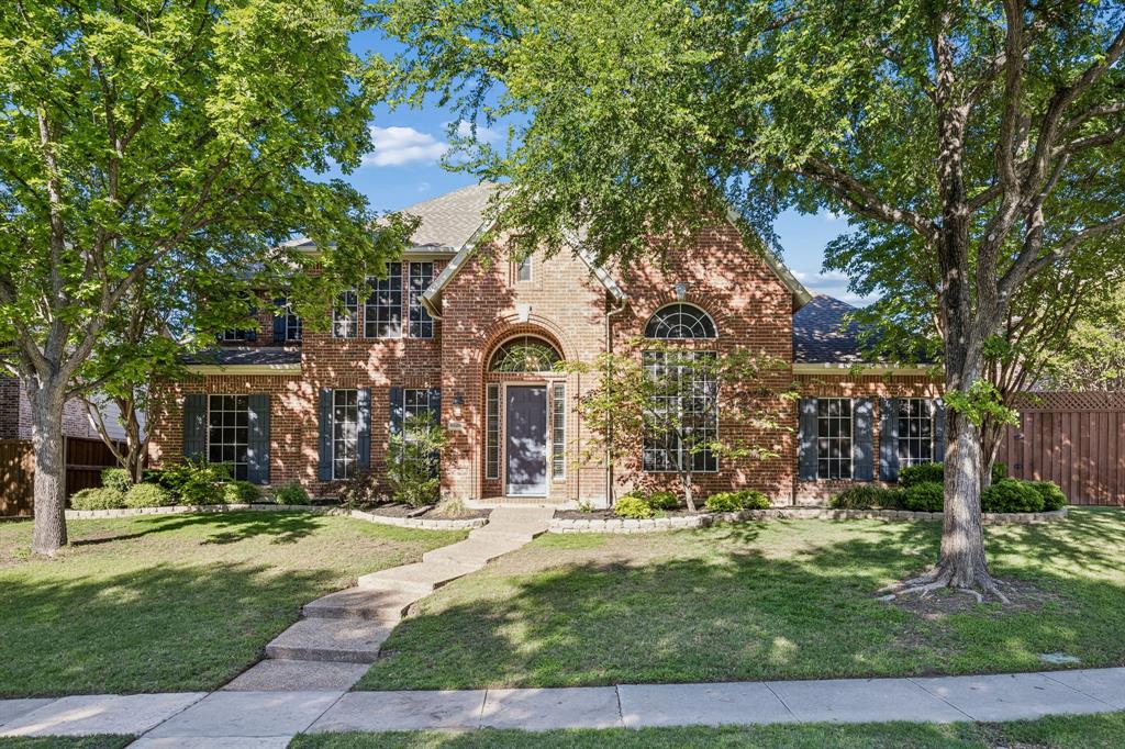 4528 Explorer, Drive Frisco, TX