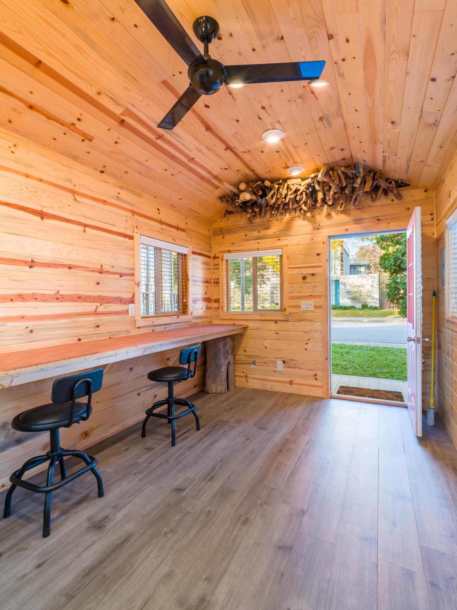 3801 Lyndale Avenue S