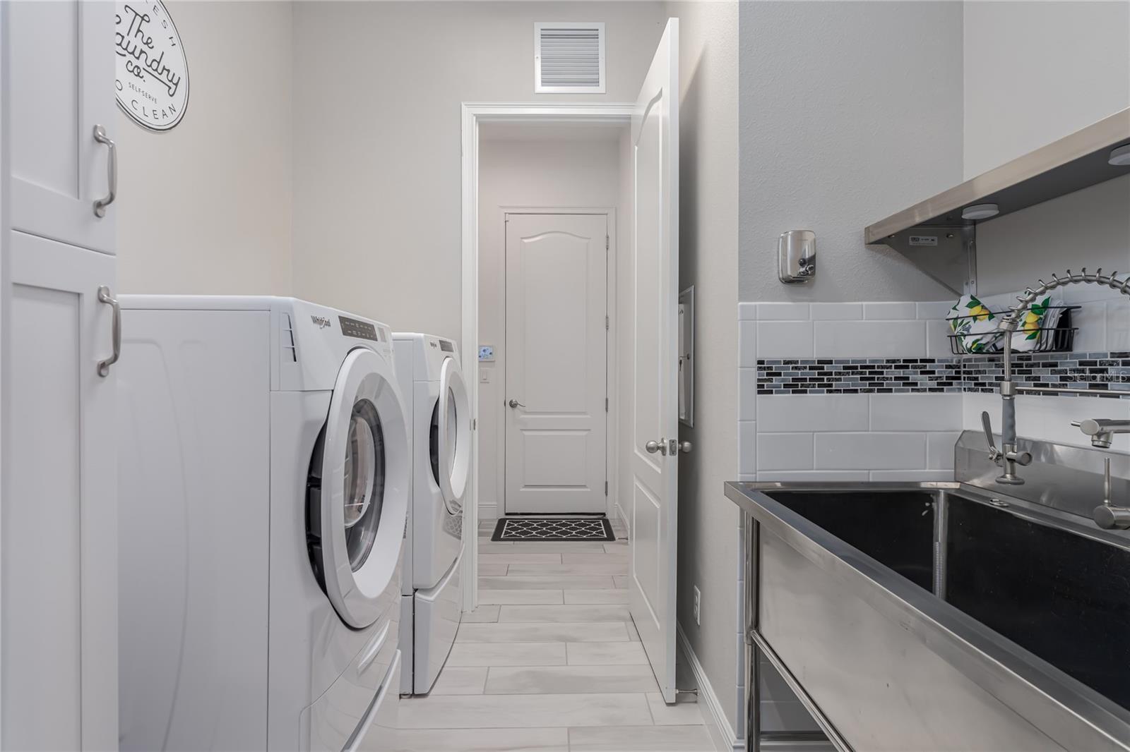 10119 Carnoustie Place