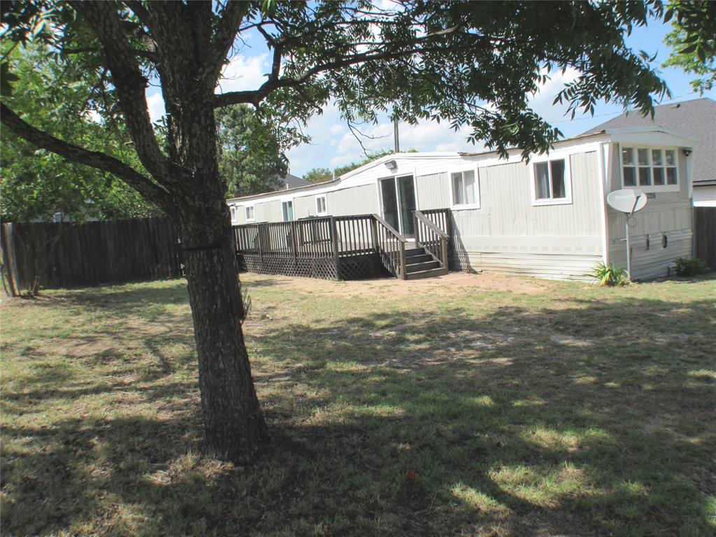 2208  Beverly Drive , Granbury, TX, 