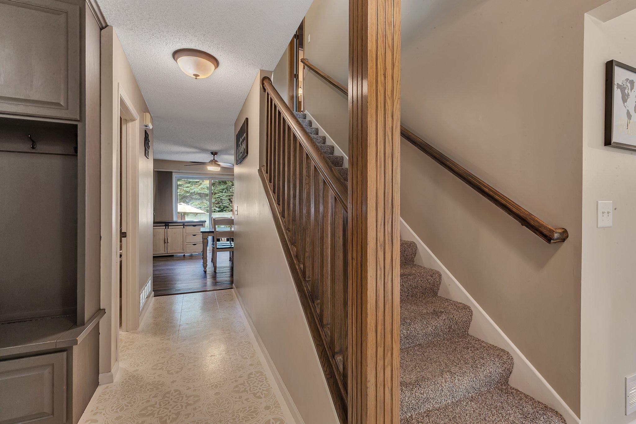 2668 Waterford Court