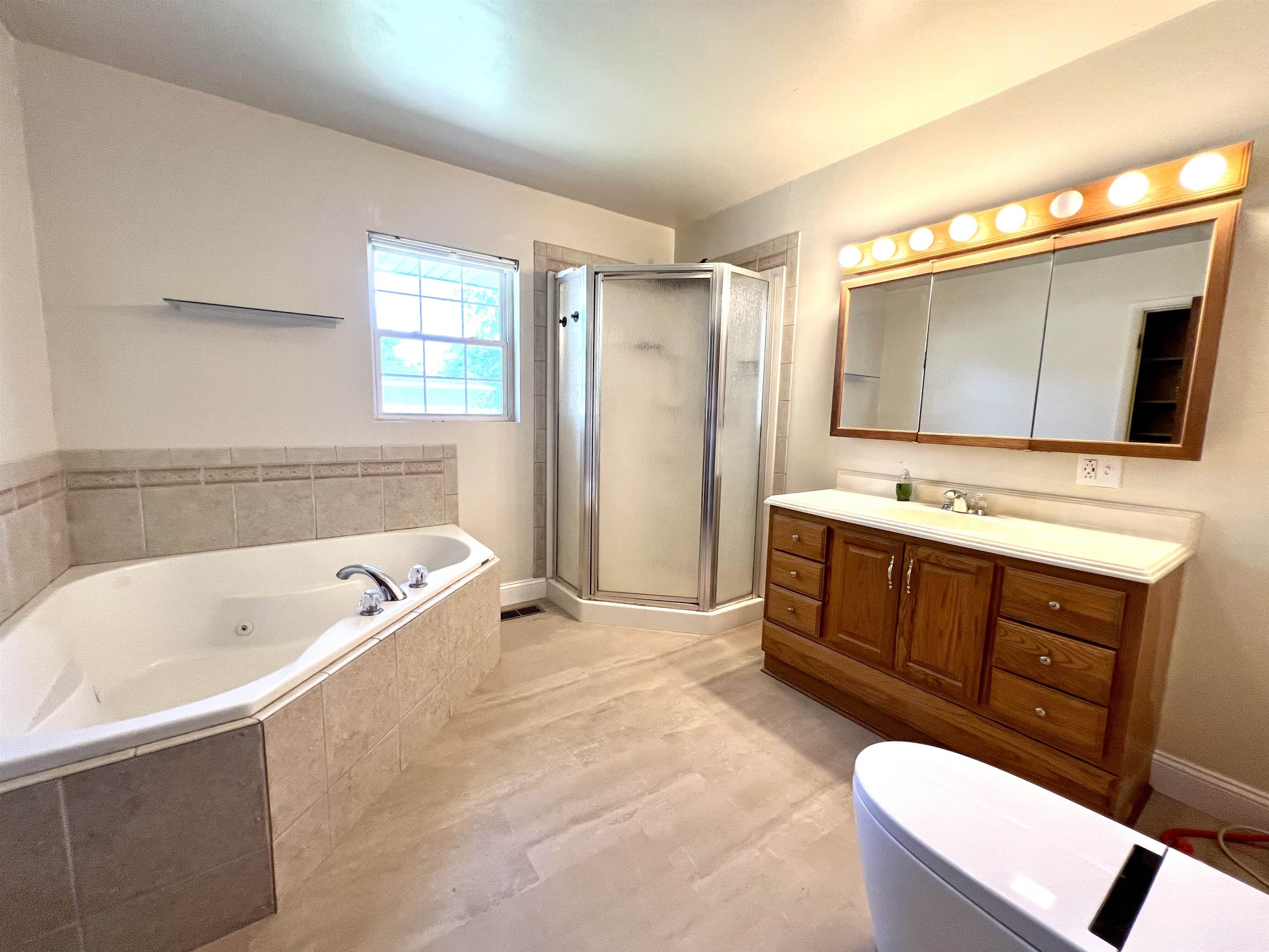 1124 N 7th