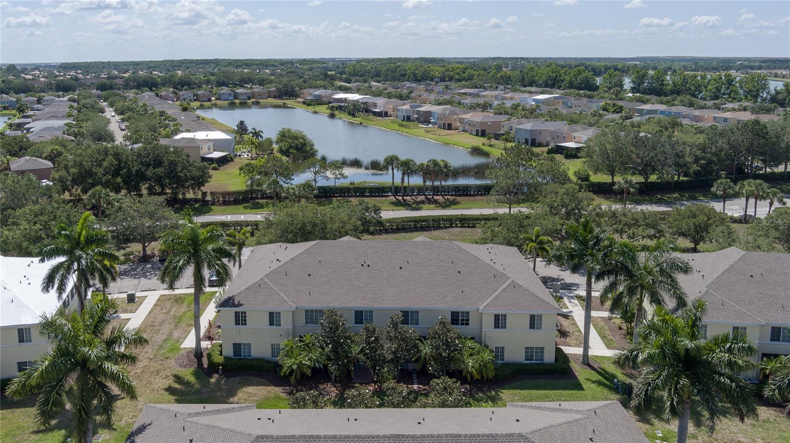 329 Cape Harbour Loop 103