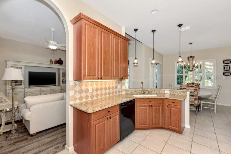 13099 Preserve Court