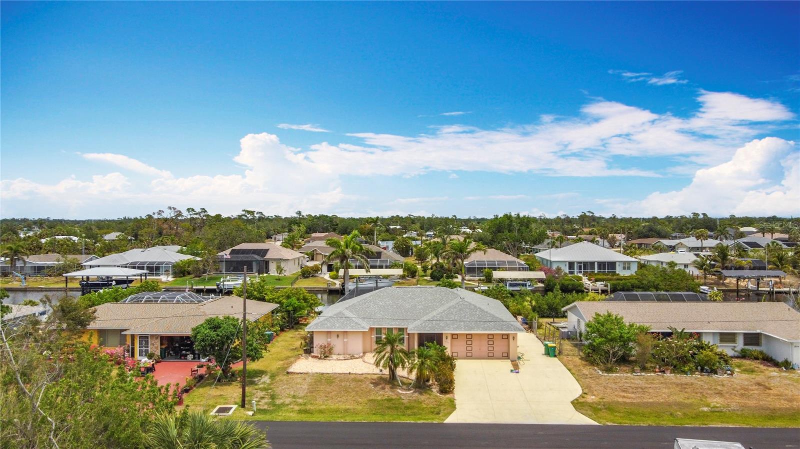 18790 Countryman Avenue