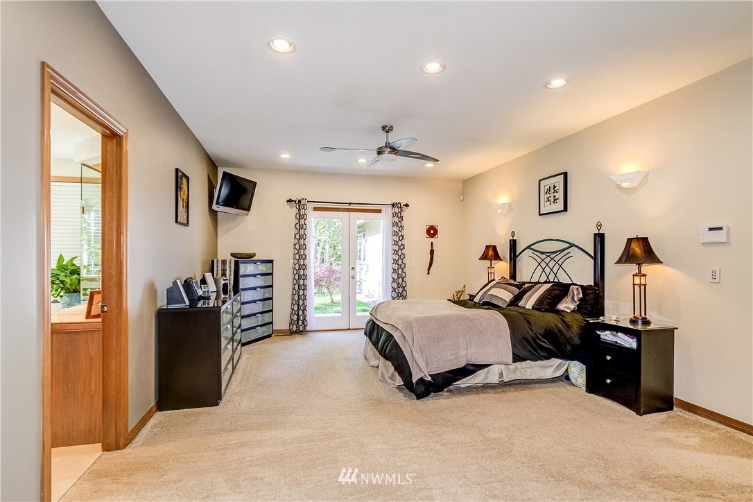 5520 Pilchuck Tree Farm Road