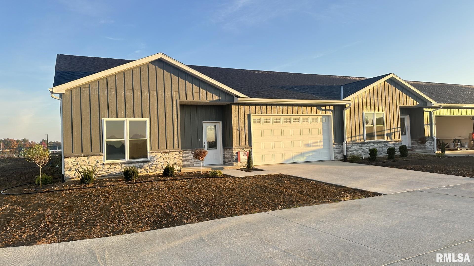 5023 Chestnut Street