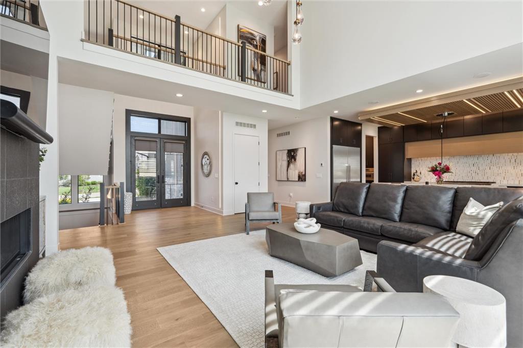 10721 W 142nd Street