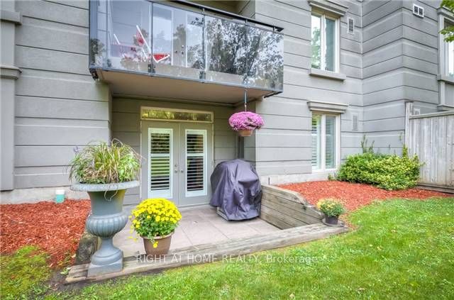 245 Dalesford Rd B14