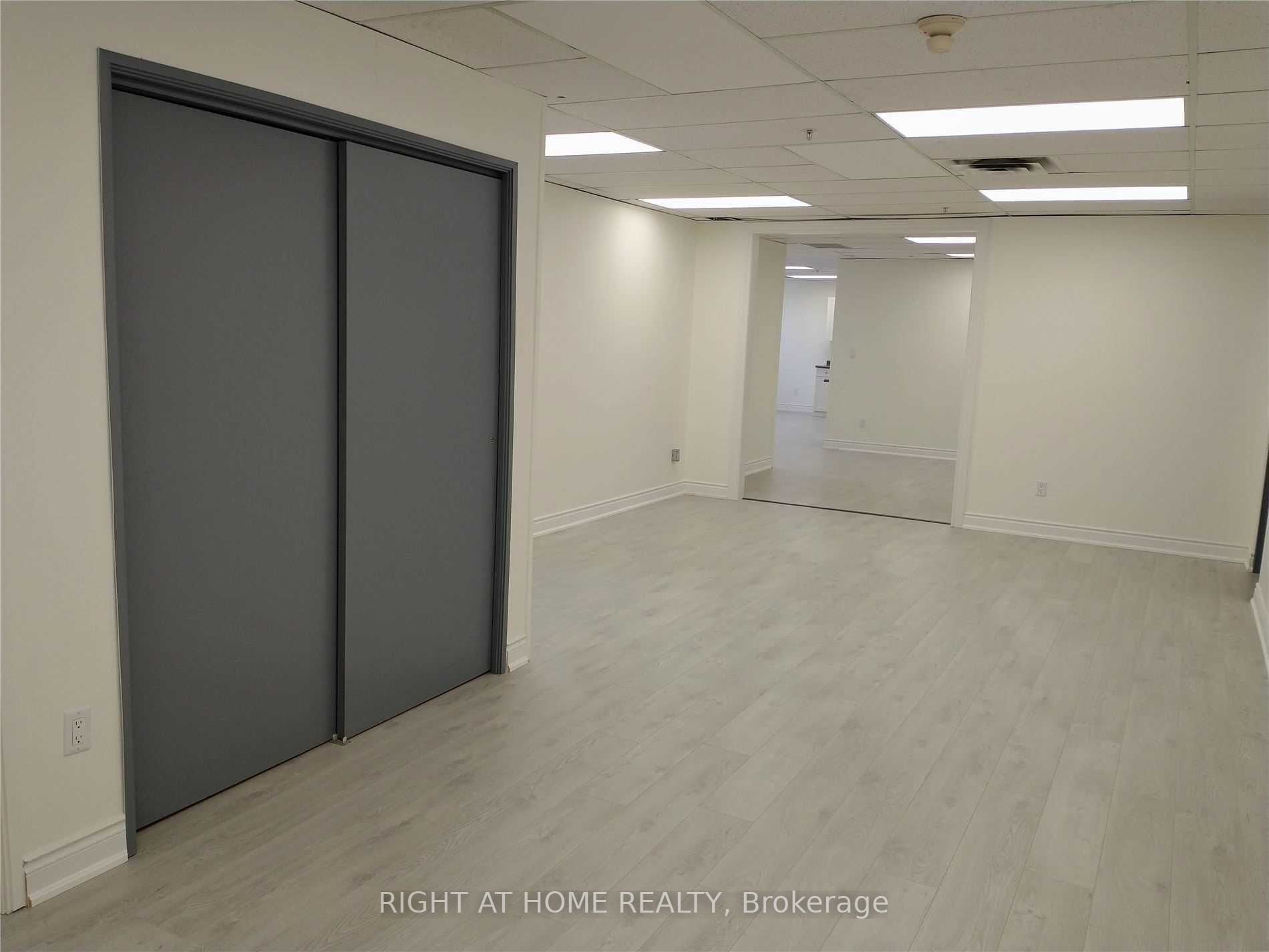 2 W Brock St 5B