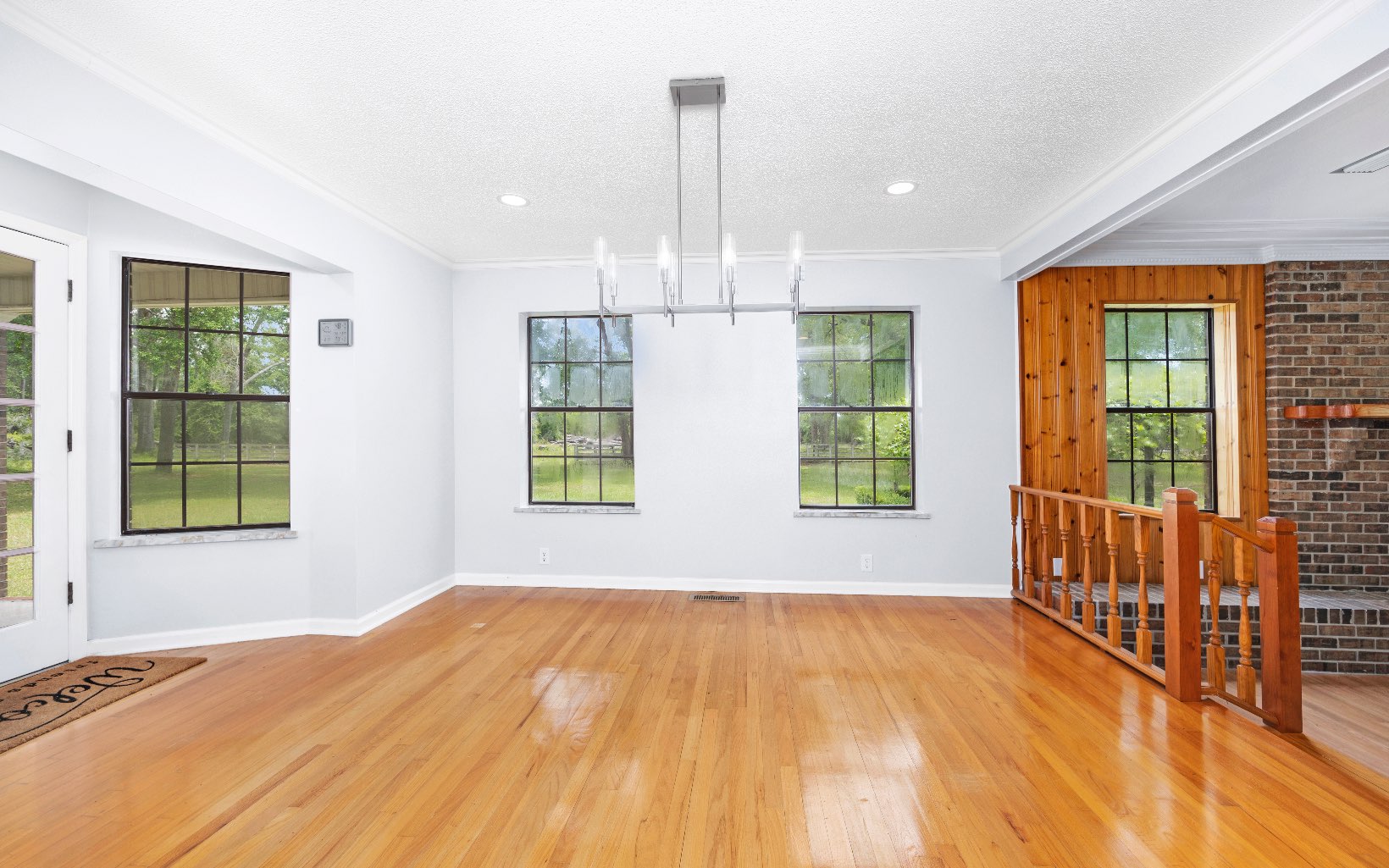 444-1 SE Bisbee Loop