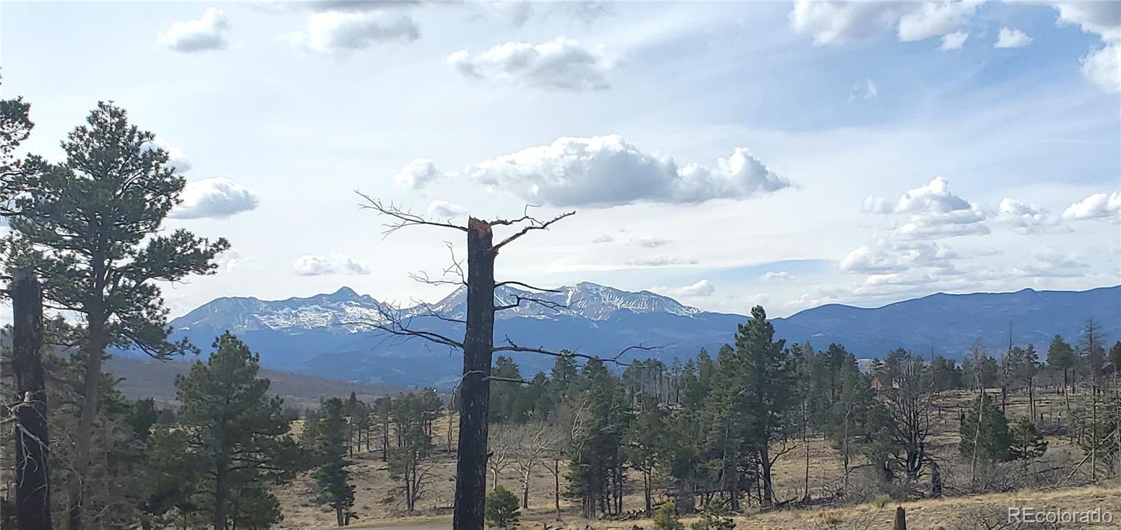 Lot 1224 Emery Loop