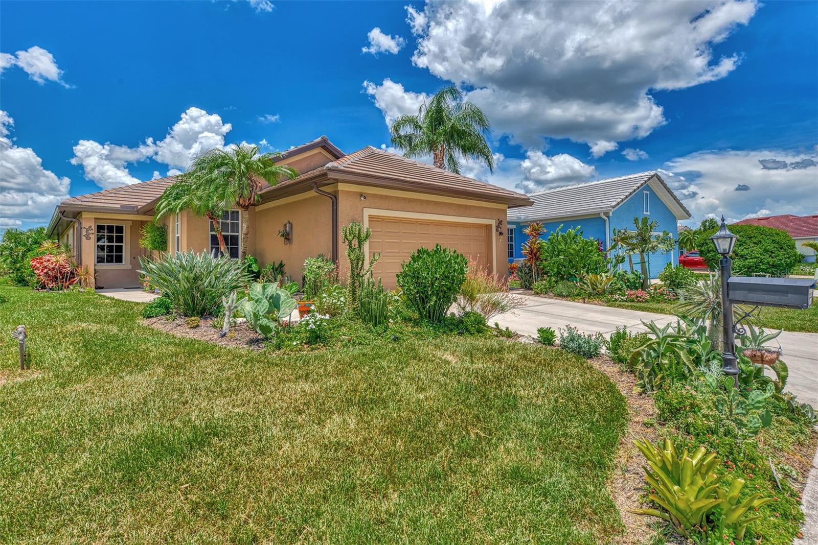 3275 Osprey Lane