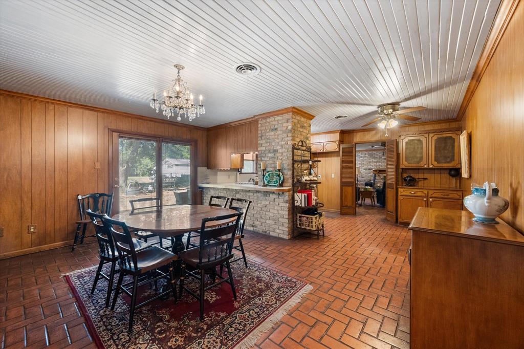 409 N Overlook Drive