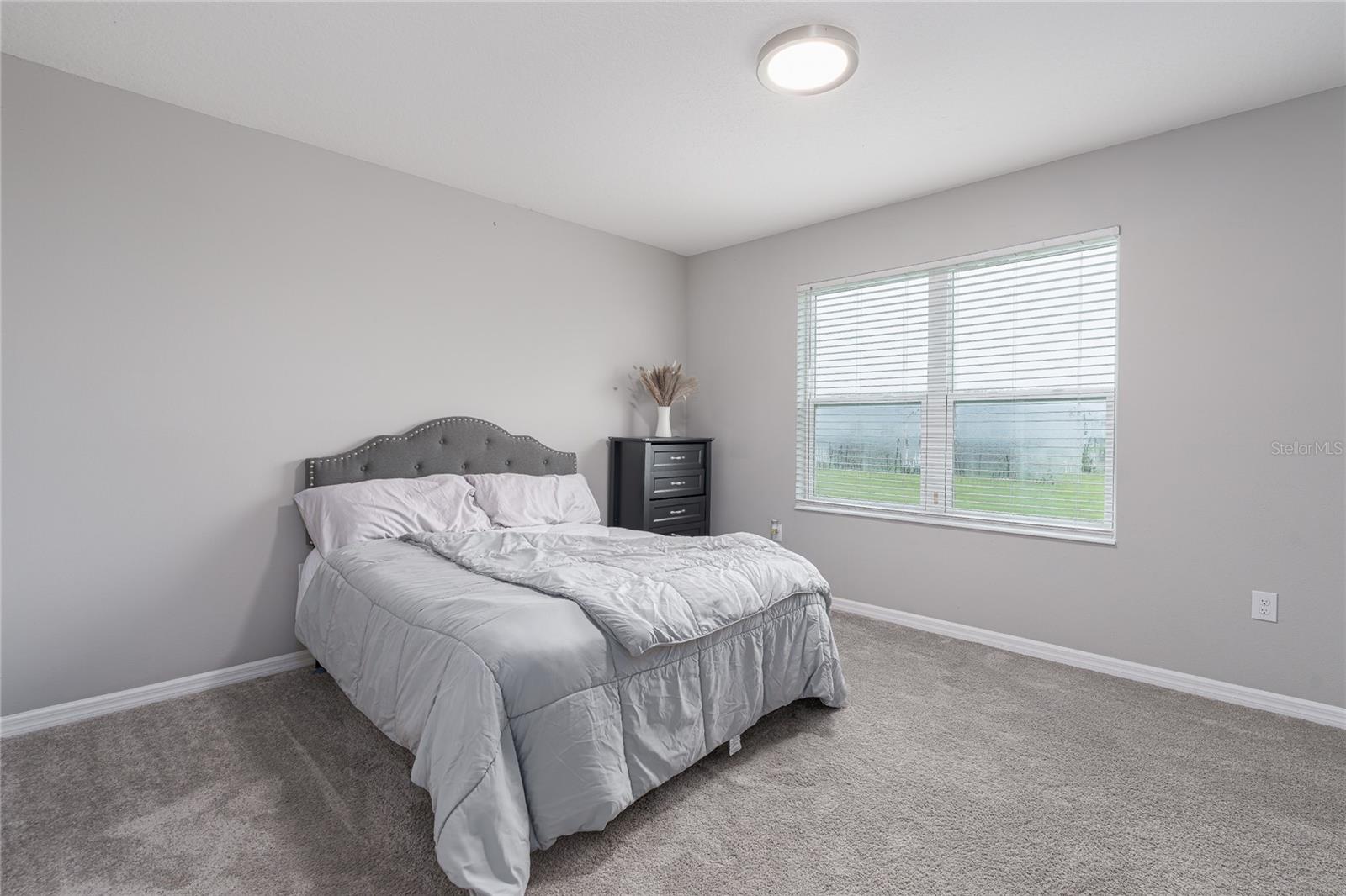 8518 Canyon Creek Trail