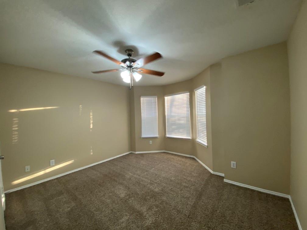 1600 Glendora Court