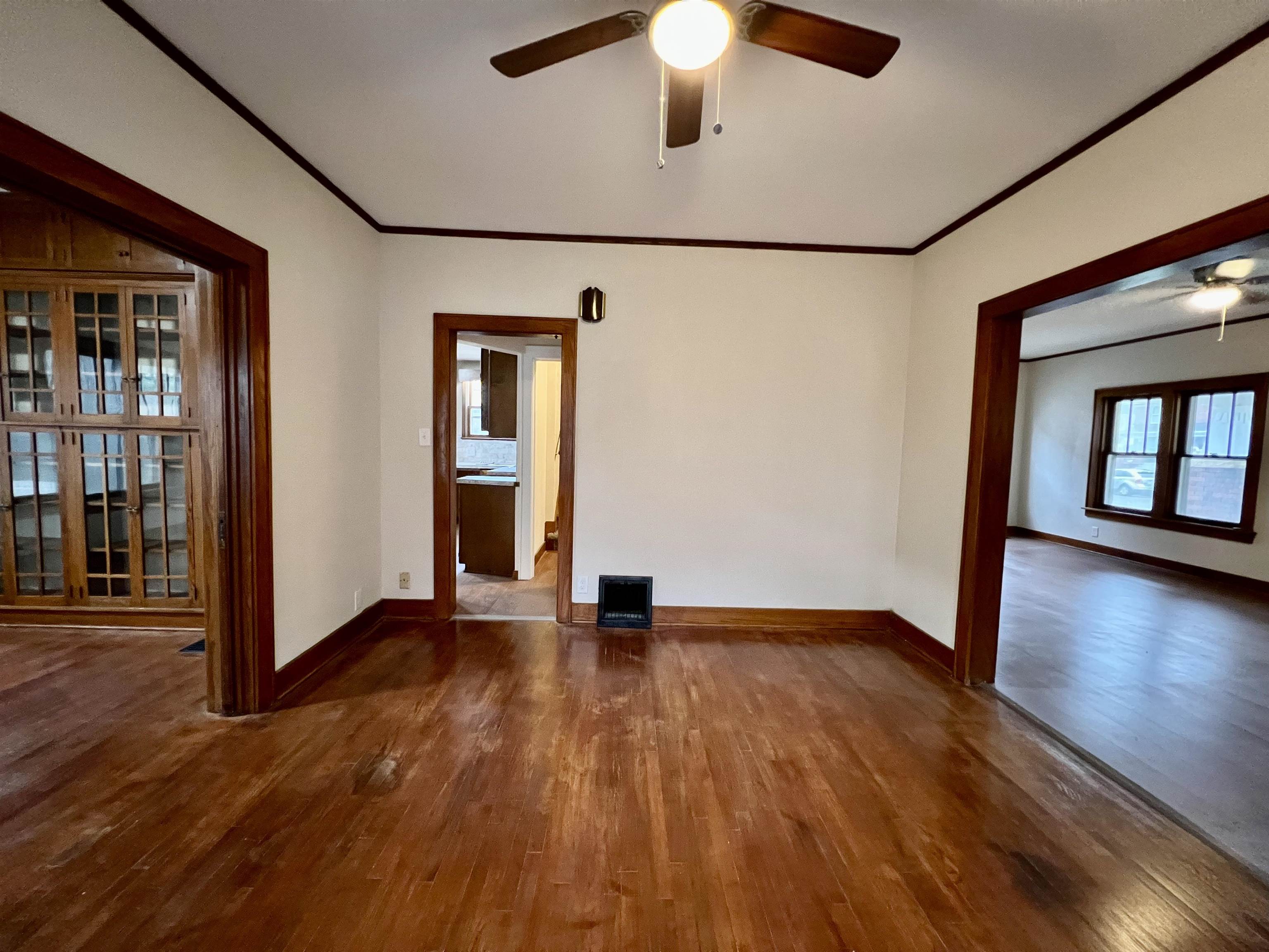 215 N 3rd