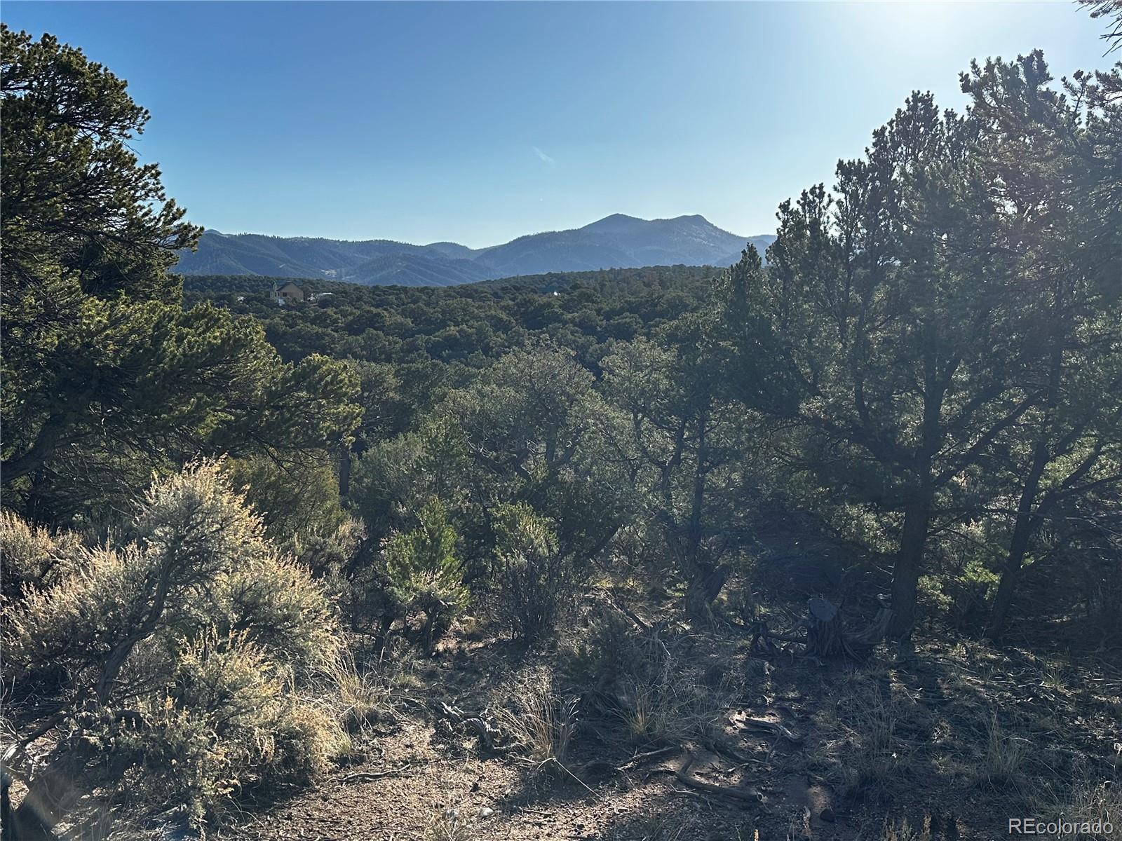 Lot 7870 Platten Road