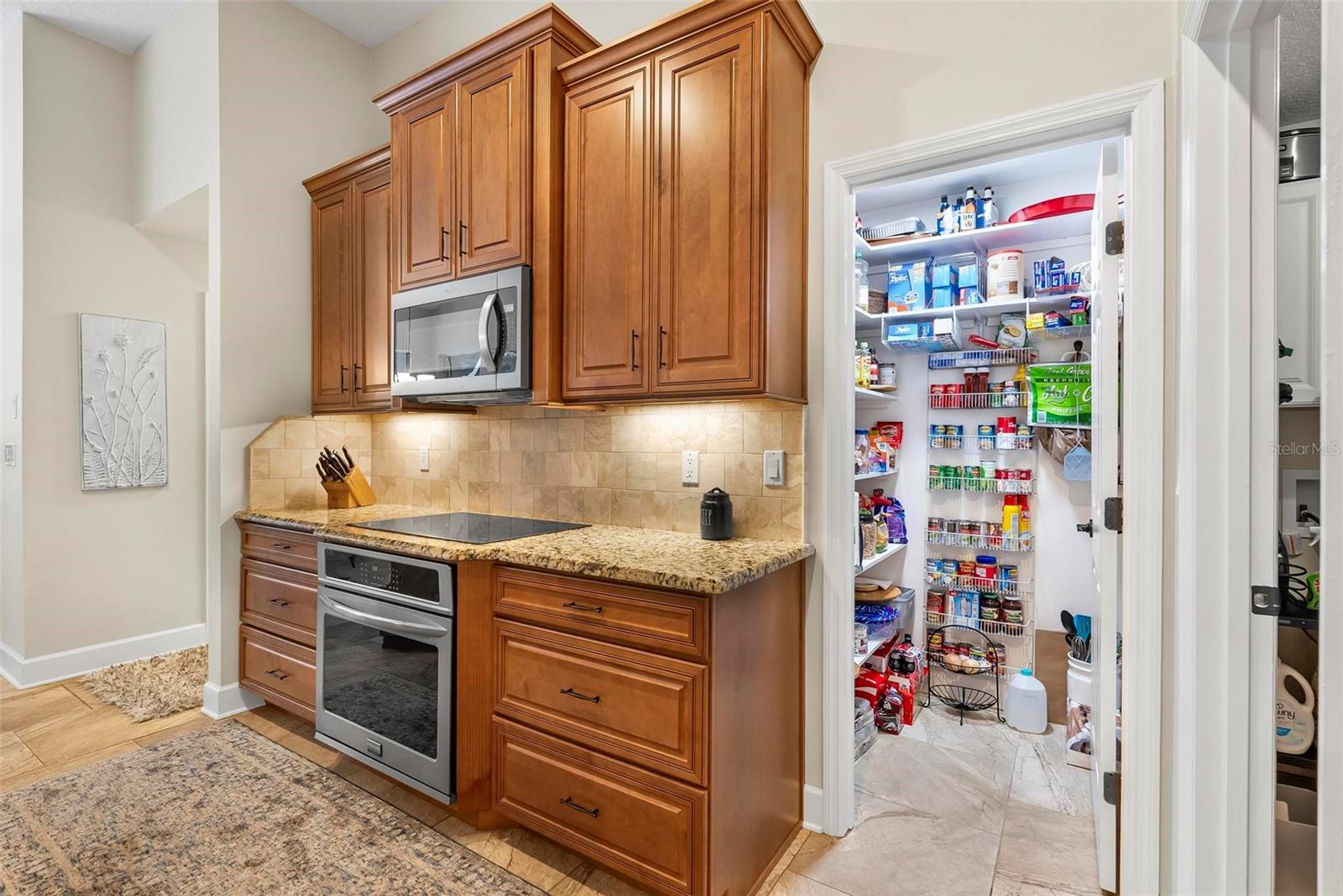 1254 Royal Pointe Lane