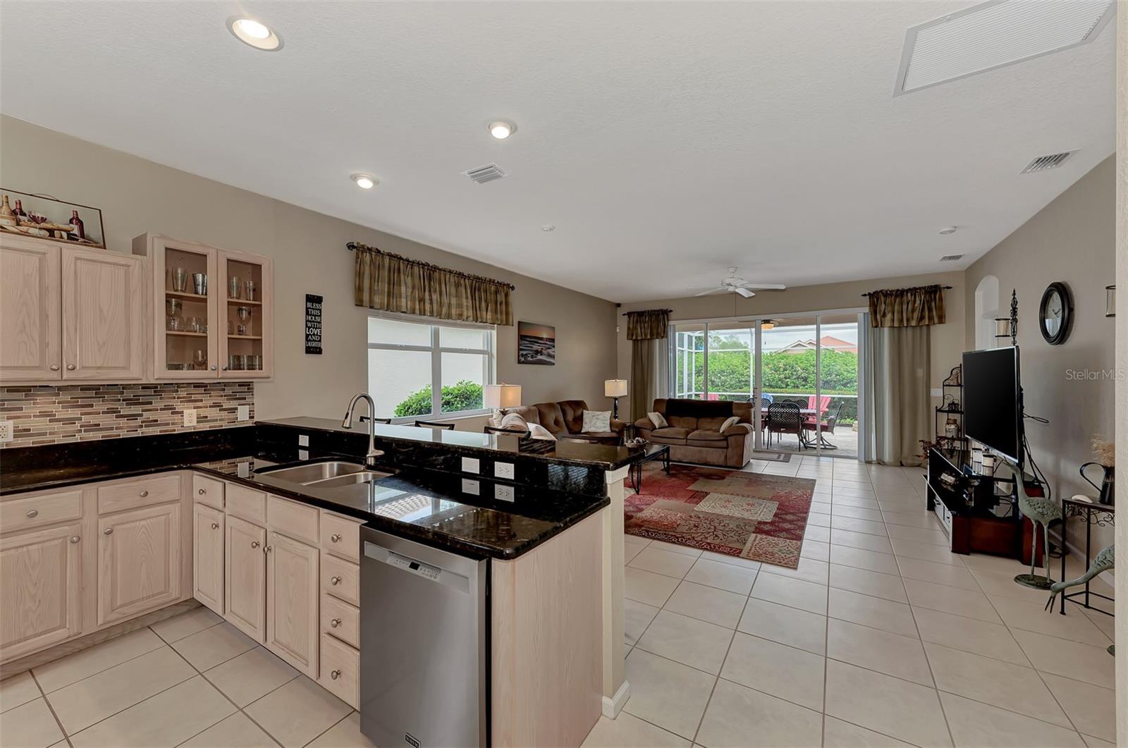 3394 Osprey Lane