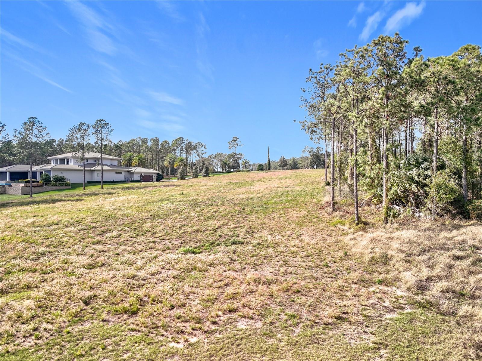 Lots and Land for sale in Bella Collina, Florida, O6280684
