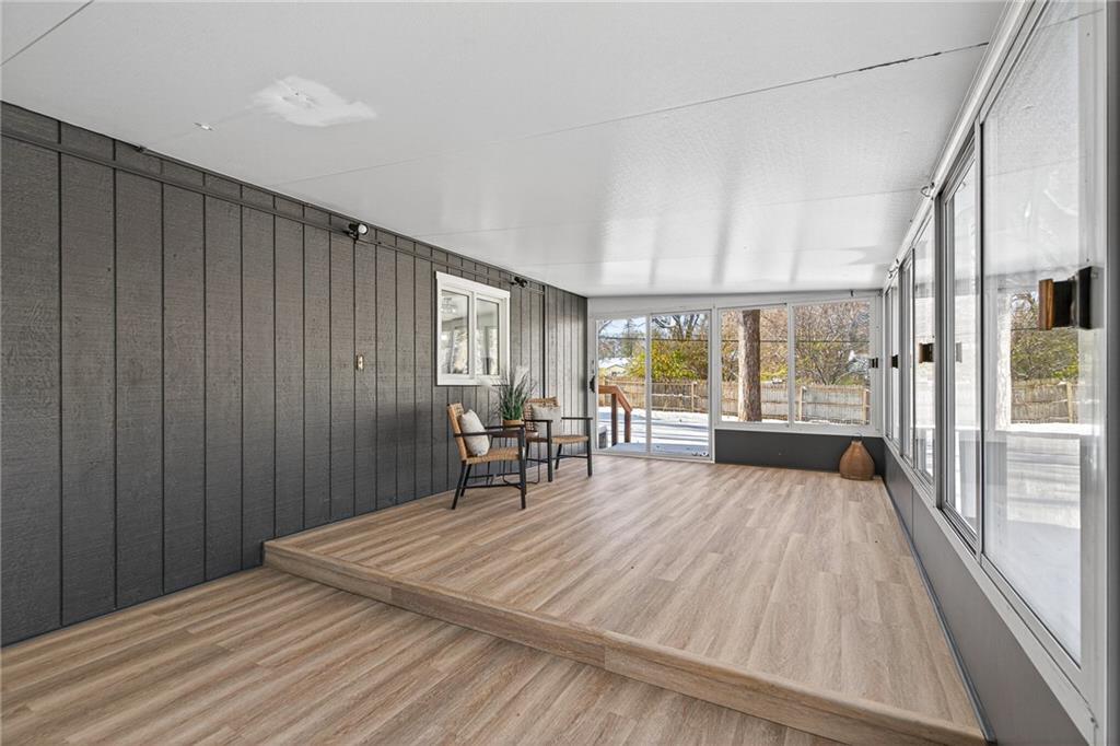 13606 Cypress Avenue